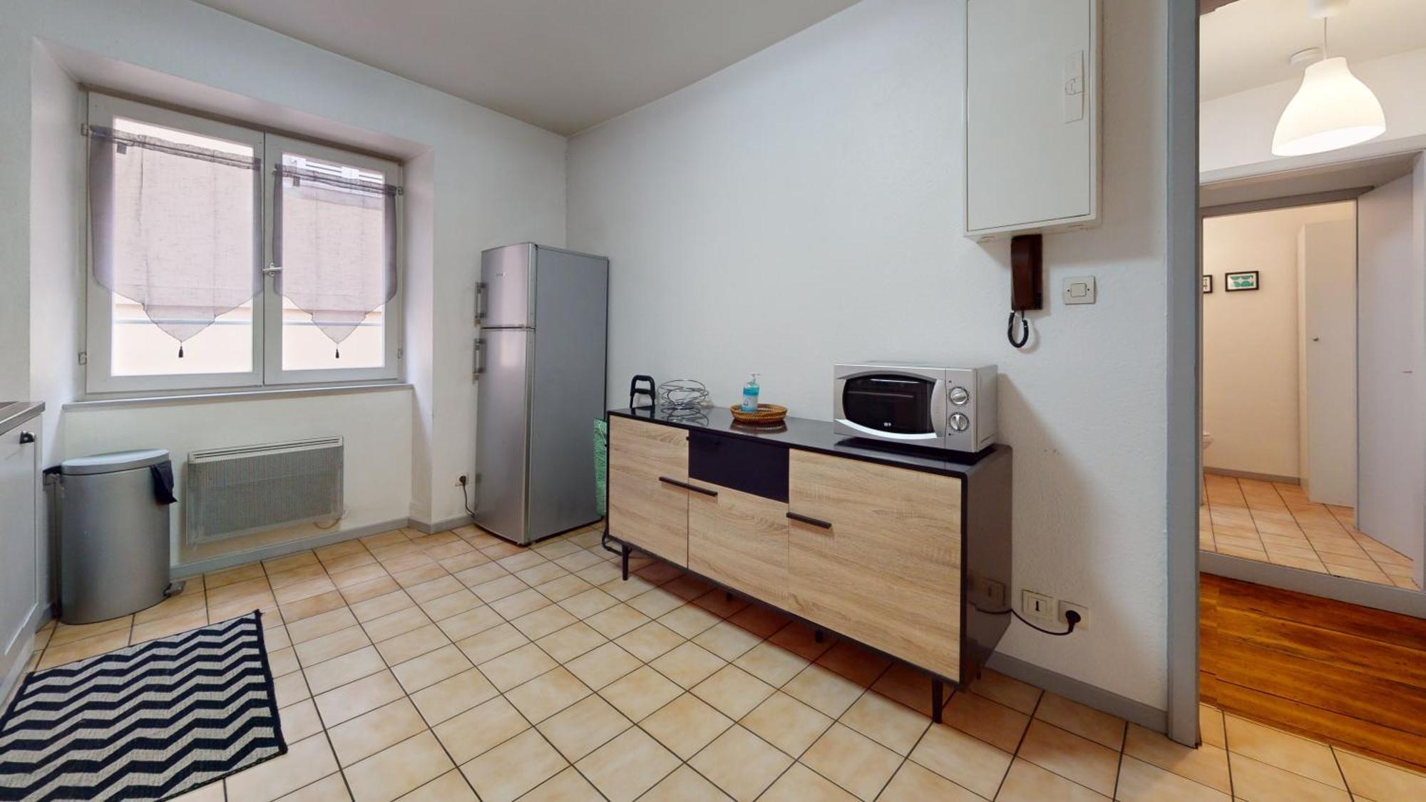 Appartements Porte Neuve Colmar Dış mekan fotoğraf