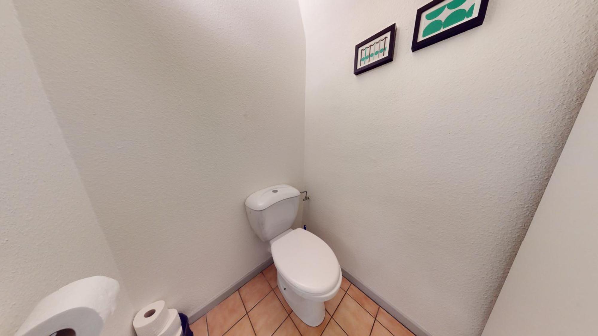 Appartements Porte Neuve Colmar Dış mekan fotoğraf